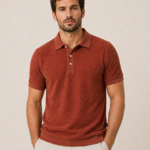 Orange - LW25-0009