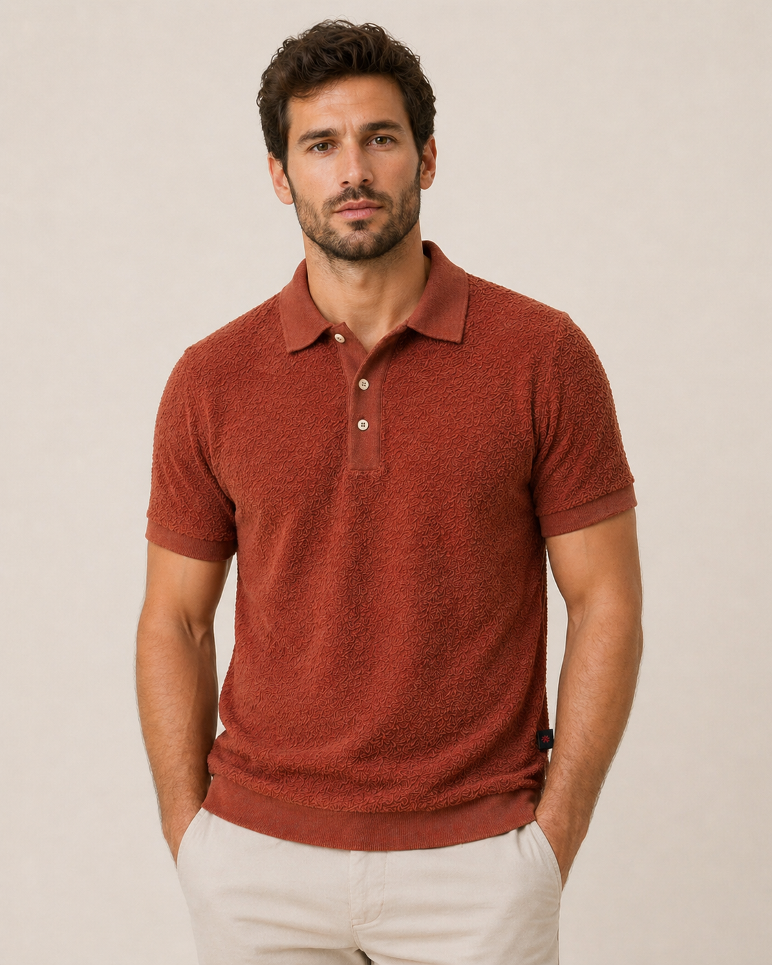 Orange - LW25-0009