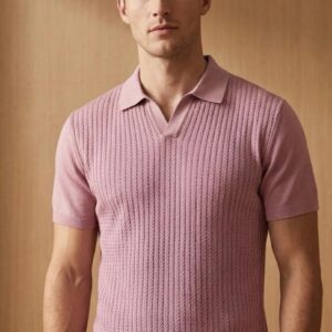 Pink - LW25-0015