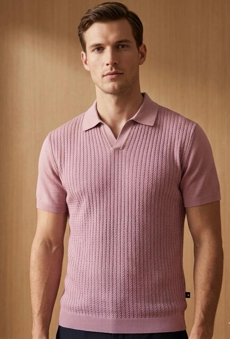Pink - LW25-0015