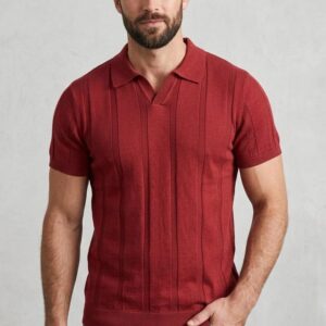 Maroon - LW25-0016