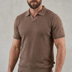 Light Brown - LW25-0014