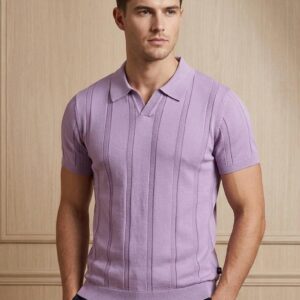 Purple - LW25-0018