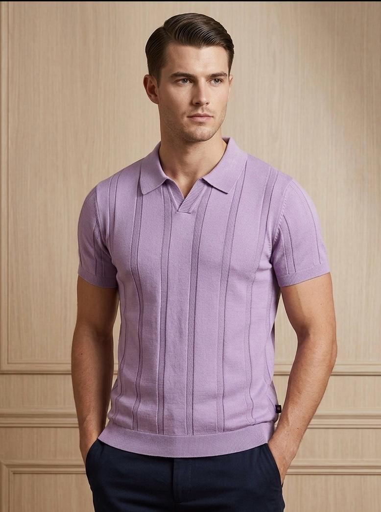 Purple - LW25-0018