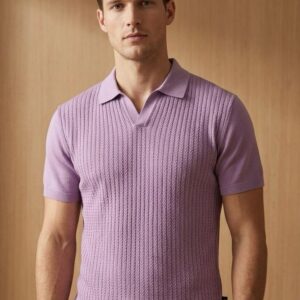 Purple - LW25-0015