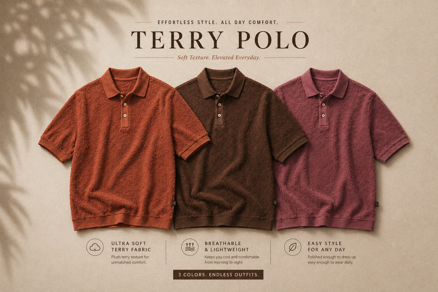 Banner-Terry-shirt