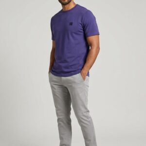 Purple-LW25-0021