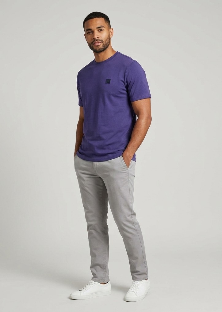 Purple-LW25-0021