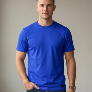 RoyalBlue-LW25-0022