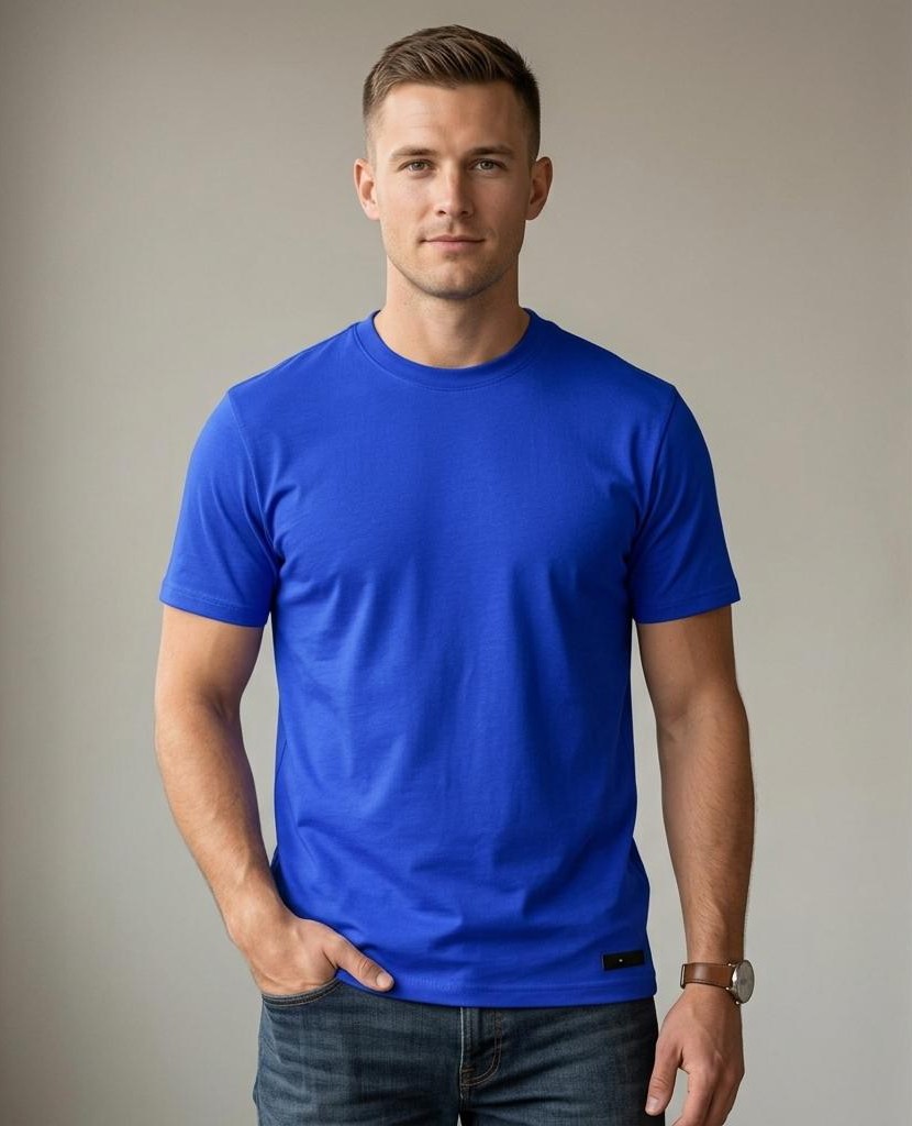 RoyalBlue-LW25-0022