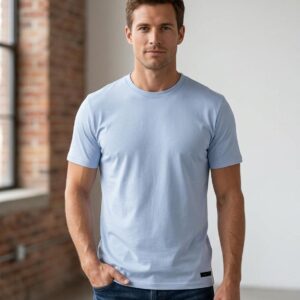 Blue -LW25-0024