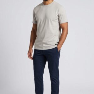 Cream  -LW25-0027