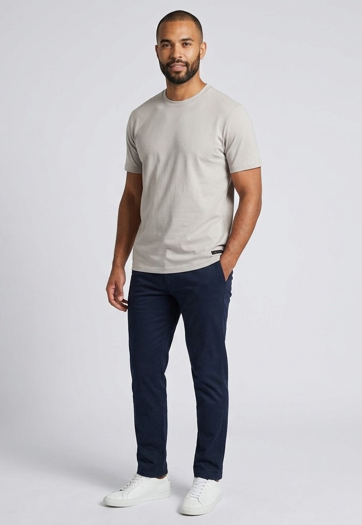Cream  -LW25-0027