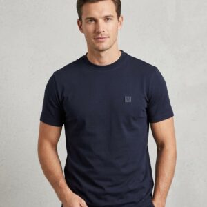 Black  -LW25-0028
