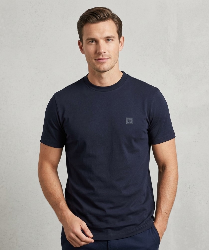 Black  -LW25-0028