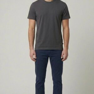 Black - LW25-0030