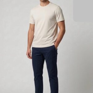 White - LW25-0032