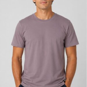Dust pink - LW25-0035