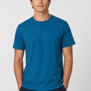 Teal Blue - LW25-0036