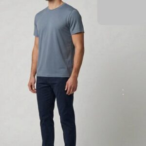 Blue - LW25-0037