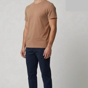 Brown - LW25-0038