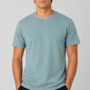 Mint Green - LW25-0039
