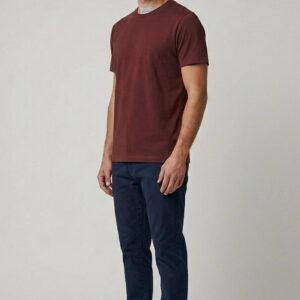 Marron - LW25-0031